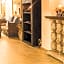 La Leyenda Boutique Hotel by Bunik