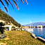 Caselli Vigole al Sole
