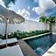 Astera Villa Seminyak by Ini Vie Hospitality