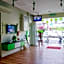 Asia Green Hotel