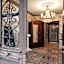 Art Deco Villa Mon Abri BnB