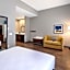 Hampton Inn By Hilton & Suites Spartanburg-I-26-Westgate Mall, Sc