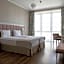 Impresamente Art Hotel