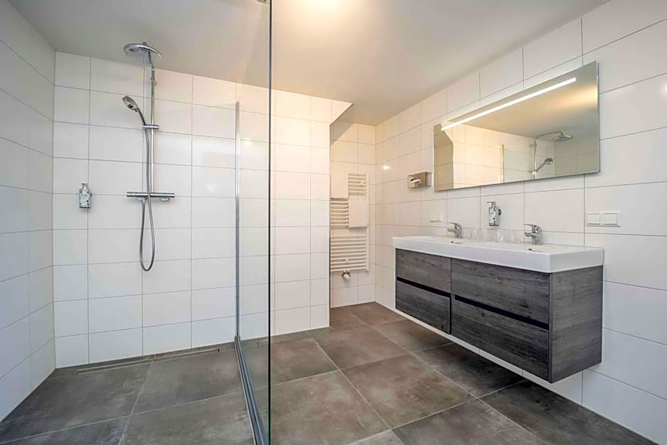 Fletcher Hotel-Restaurant Waalwijk