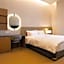 Jeonju tourist hotel kkotsim