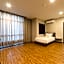 Z Sleep Hotel