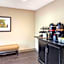Extended Stay America Suites - Los Angeles - Ontario Airport
