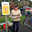 All Seasons Holiday Park