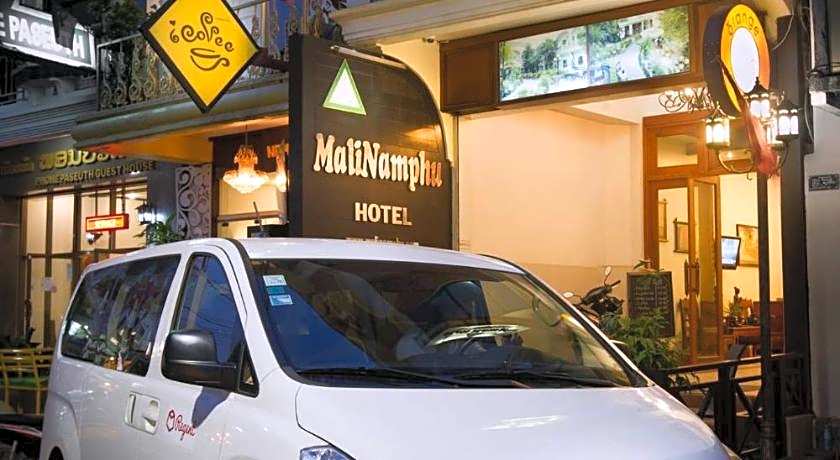 Malinamphu Hotel