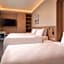 Four Points By Sheraton Barcelona Diagonal