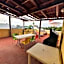 Suites Los Arcos
