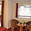 Parkhotel Helene