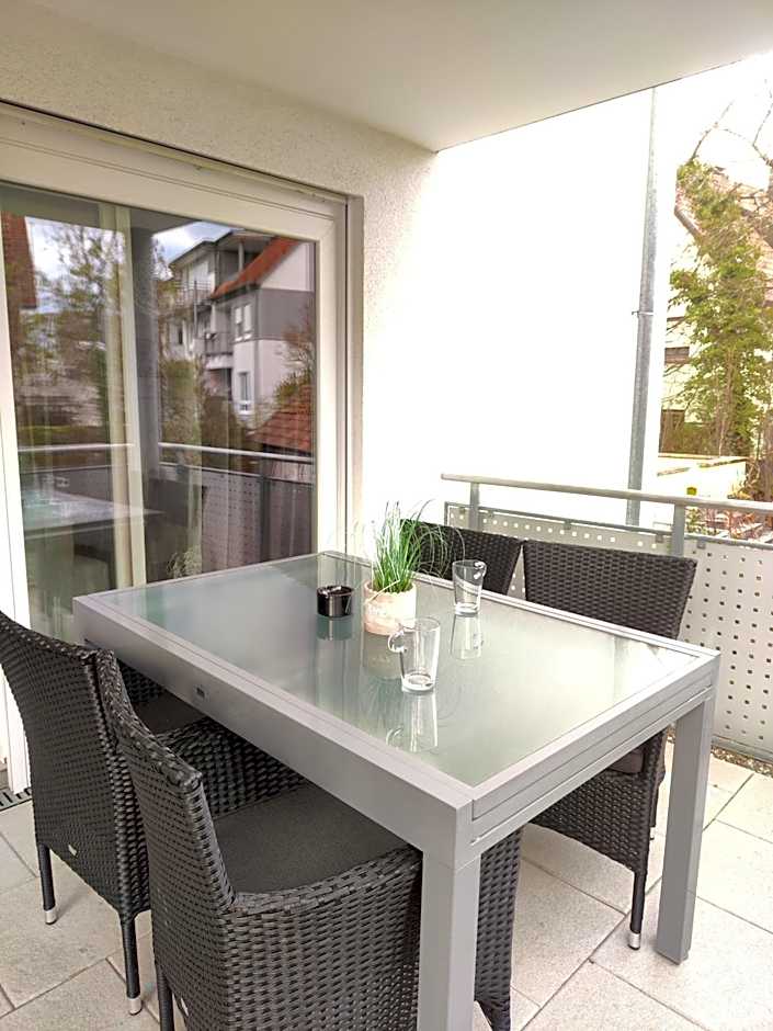 Hotel & Restaurant Zum Reussenstein