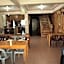 Isabelo's Inn And Cafe