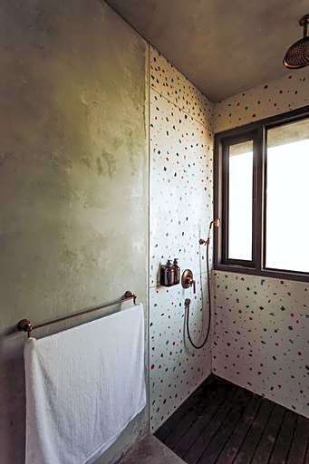 Tloft & Co Living