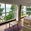 Hotel Lido