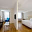 NH Collection Wien Zentrum