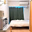 Uhome Kanda Hotel