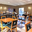 Baymont by Wyndham Grand Forks
