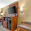 Comfort Inn South - Springfield