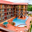 Americana Inn a Travelodge by Wyndham
