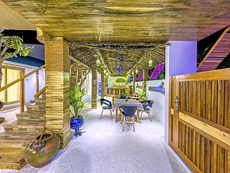 Ameera Maldives