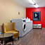 Extended Stay America Suites - Boston - Westborough - East Main Street