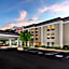 Hampton Inn Tracy