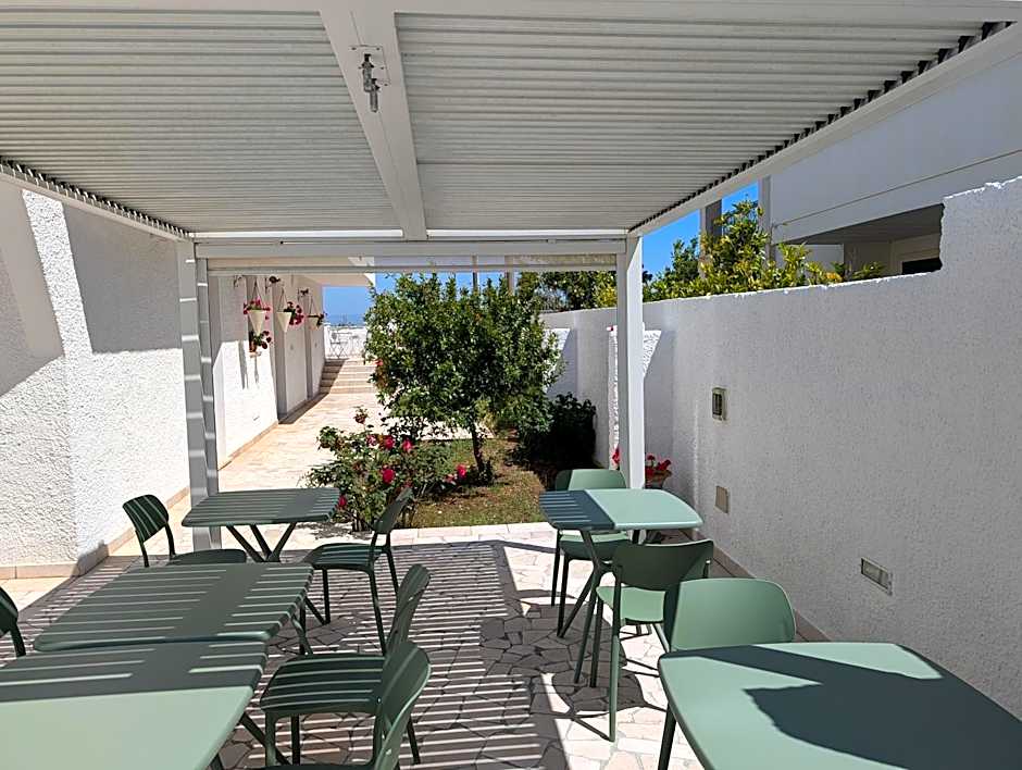 b&b Bellavista