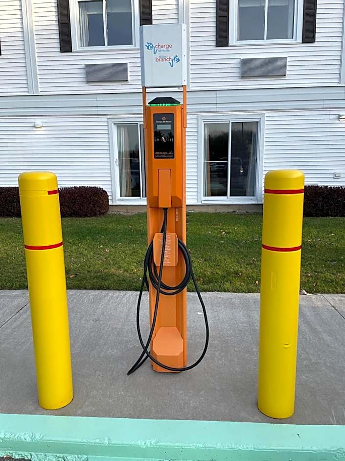 Atlantic Host Hotel, Trademark Collection by Wyndham