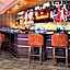 Golden Nugget Lake Tahoe Hotel & Casino