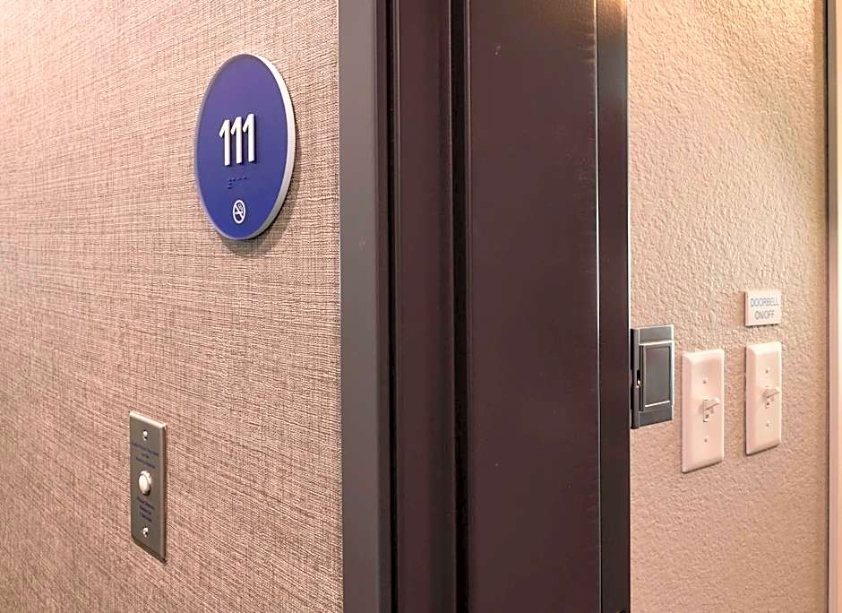 Tru By Hilton Phoenix Glendale Westgate