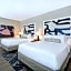 Indigo Kansas City - The crossroads By IHG