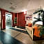 Rezidence Emmy Prague