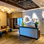 Vinpearl Hotel Hue