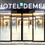 Hotel Demer Mokpo