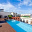 Hotel Barcelona Catedral
