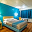 Motel 6-Knoxville, TN - North