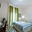 Bed & Breakfast Antonello