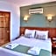 Medusa Hotel