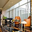 Number One Oxford Street Hotel & Suites
