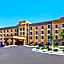 Comfort Suites Broomfield-Boulder/Interlocken