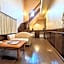 SKY Ocean-terace Omura