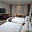 Narsha Tourist Hotel