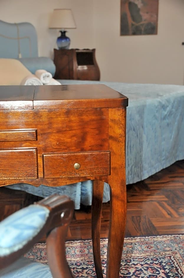 B&B Le Rondini
