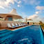 Senses Quinta Avenida By Artisan Adults Only