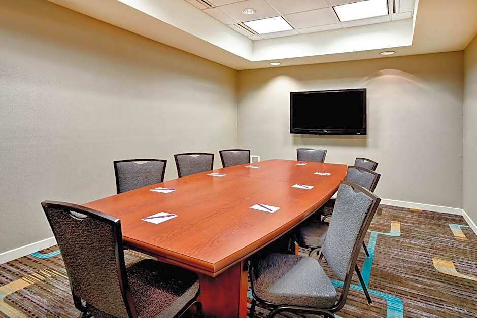 Residence Inn by Marriott Stillwater