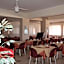 Hotel South Paradise