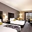 La Quinta Inn & Suites by Wyndham Rockport - Fulton
