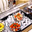 Dormy Inn Express Fujisan Gotemba Hot Springs